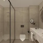 Hotel Royal Atlantis Icon 5*