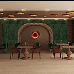 Royal Atlantis Icon Hotel 5*