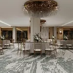 Royal Atlantis Icon فندق