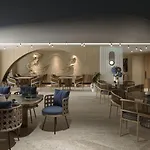 Hotel Royal Atlantis Icon
