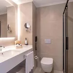 Royal Atlantis Icon 5*