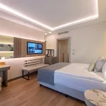 Royal Atlantis Icon فندق سيدي