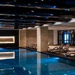 Royal Atlantis Icon سيدي