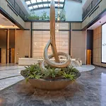 فندق Royal Atlantis Icon