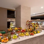 Royal Atlantis Icon 5* سيدي