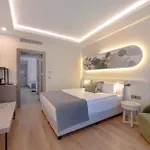 Royal Atlantis Icon 5* سيدي