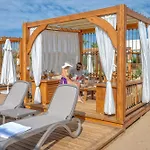 Royal Atlantis Icon فندق سيدي
