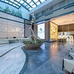 Royal Atlantis Icon 5* سيدي