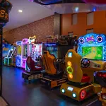 Royal Atlantis Icon فندق سيدي