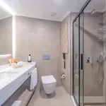 Szálloda Royal Atlantis Icon 5*