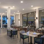 Royal Atlantis Icon Szálloda 5*