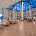 Szálloda Royal Atlantis Icon 5*