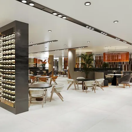 Royal Atlantis Icon 锡德