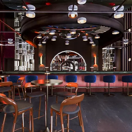 Royal Atlantis Icon 锡德