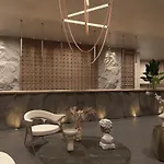 Royal Atlantis Icon Hotell