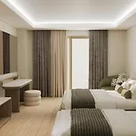 Royal Atlantis Icon Hotel 5*
