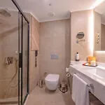 Royal Atlantis Icon Hotel 5*