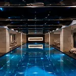 Royal Atlantis Icon