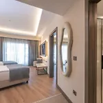 Hotel Royal Atlantis Icon 5*