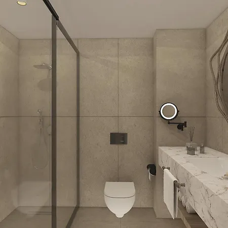 Hotel Royal Atlantis Icon 5*