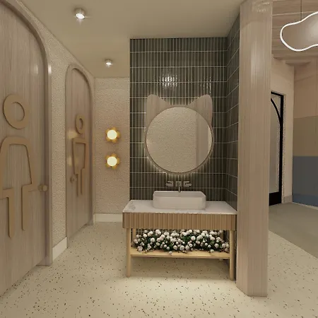 Royal Atlantis Icon 5*