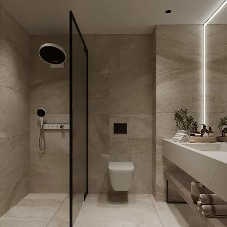 Royal Atlantis Icon 5*