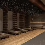 Отель Royal Atlantis Icon Сиде
