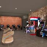 Hotel Royal Atlantis Icon 5*