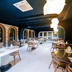 Отель Royal Atlantis Icon 5*