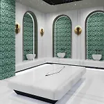 Royal Atlantis Icon Otel 5*