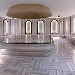 Royal Atlantis Icon