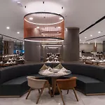 Otel Royal Atlantis Icon