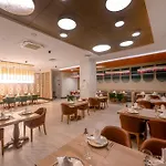 Royal Atlantis Icon